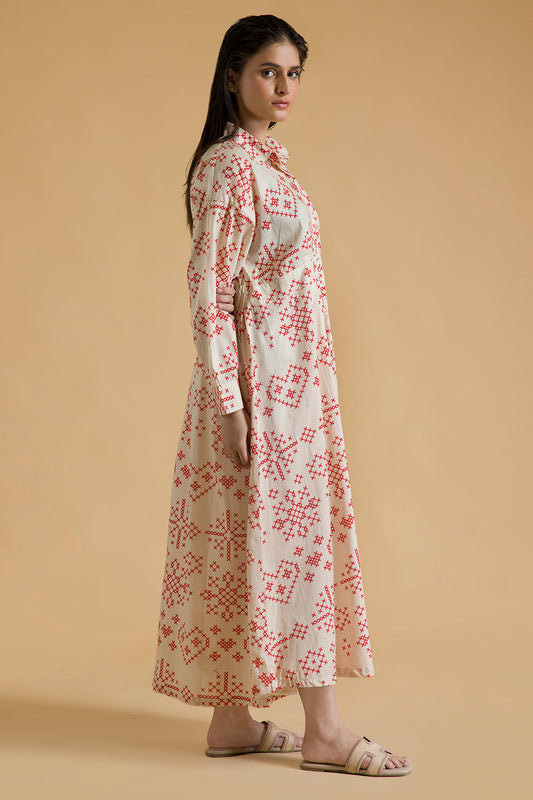 Tunic - 1201