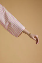 Shirt - 1231