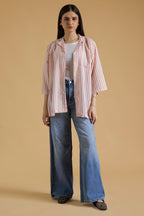 Shirt - 1231