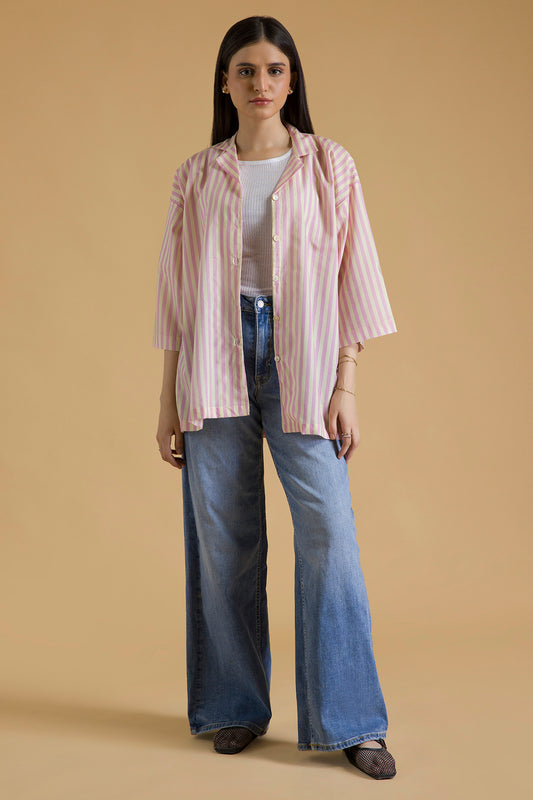 Shirt - 1231
