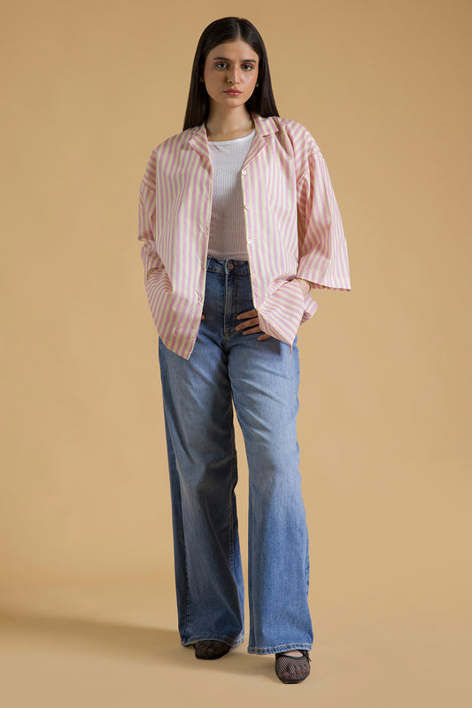 Shirt - 1231