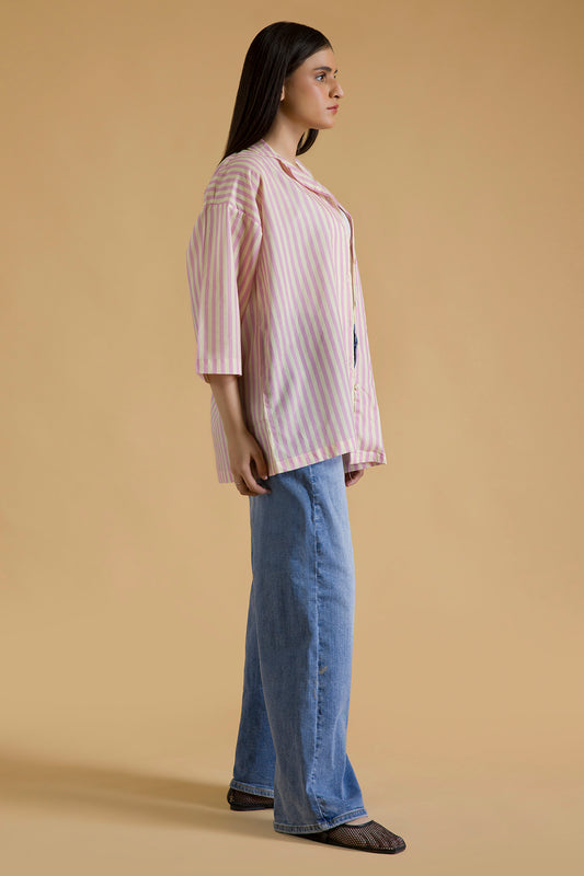 Shirt - 1231