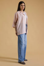 Shirt - 1231