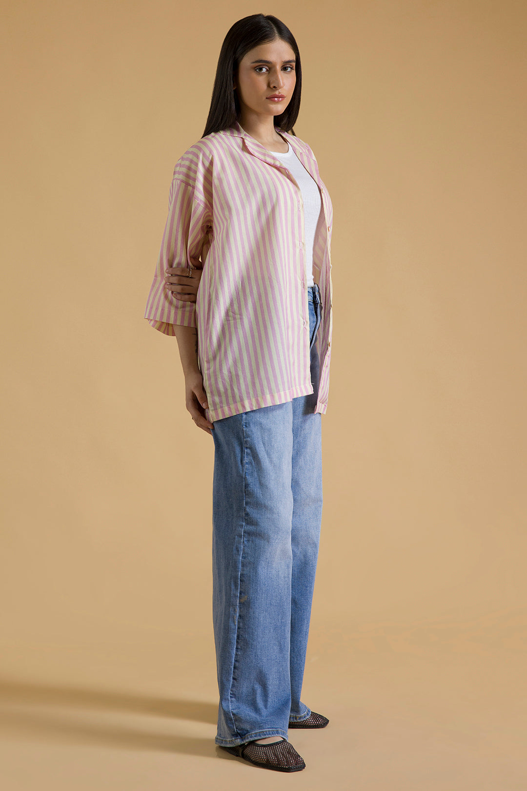 Shirt - 1231