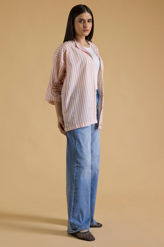 Shirt - 1231