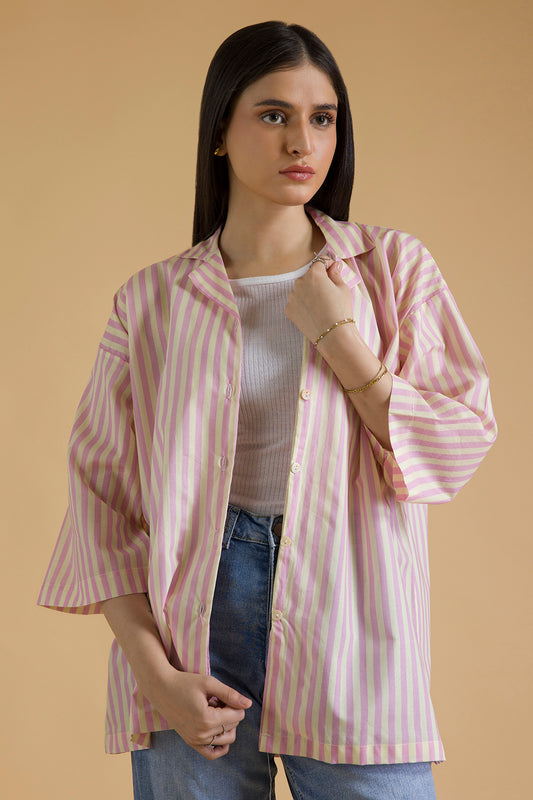 Shirt - 1231