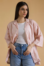 Shirt - 1231