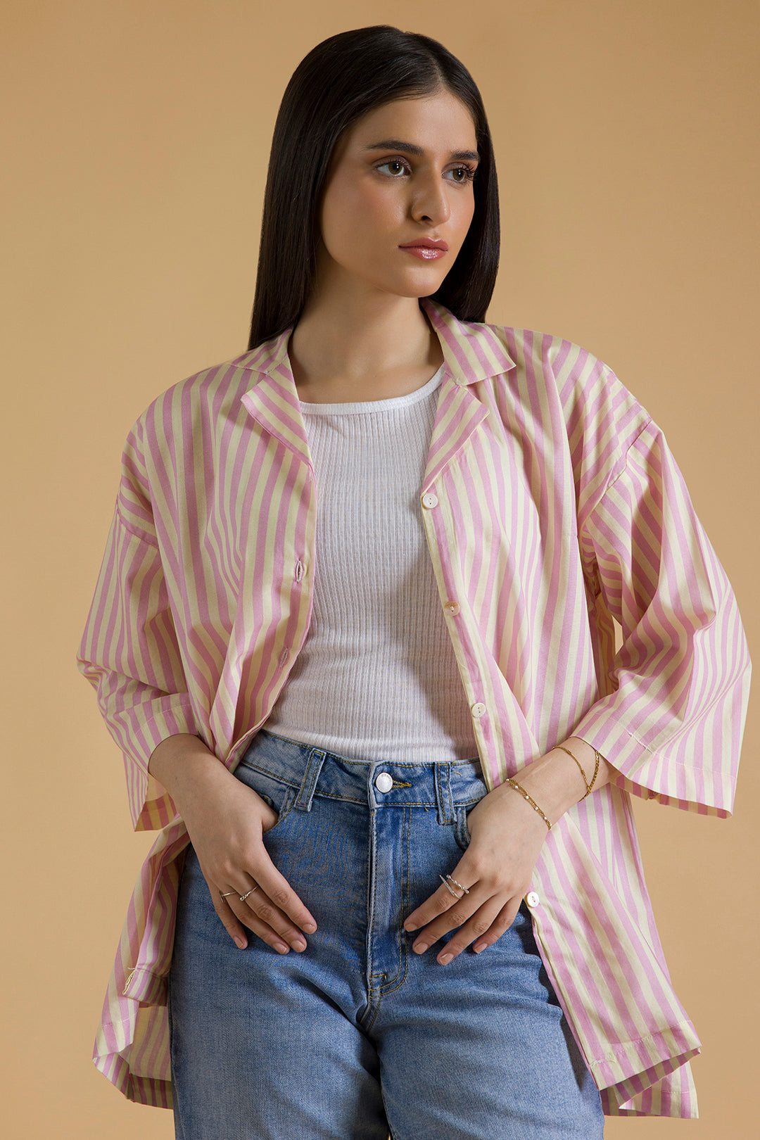 Shirt - 1231