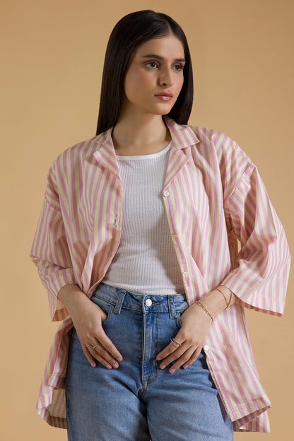 Shirt - 1231