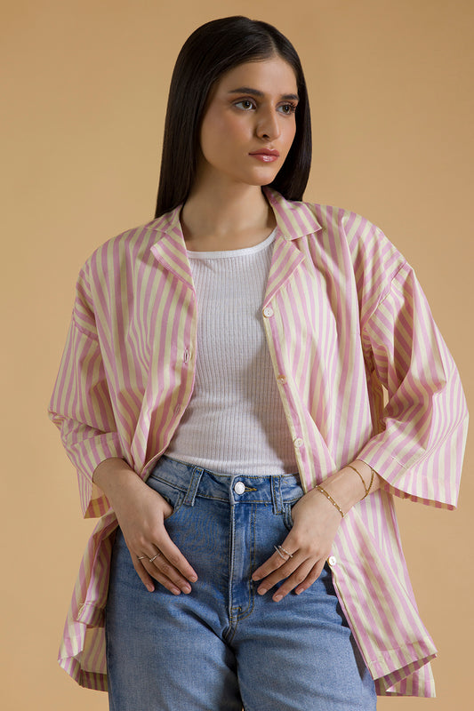 Shirt - 1231