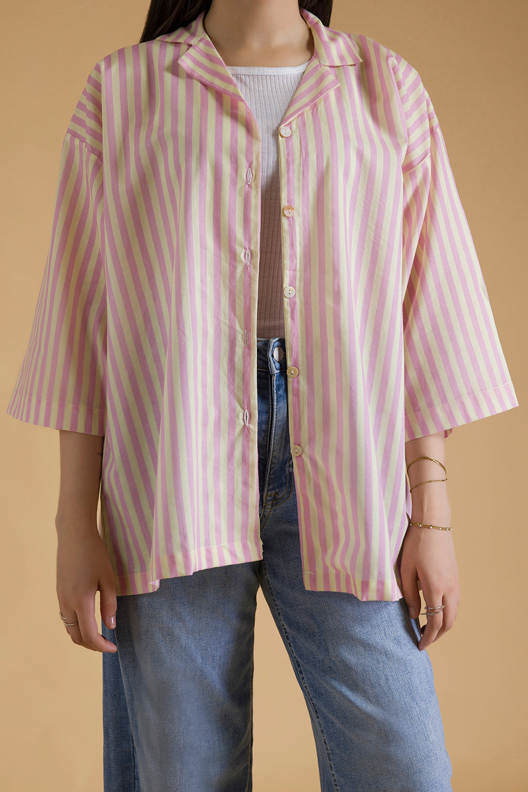 Shirt - 1231