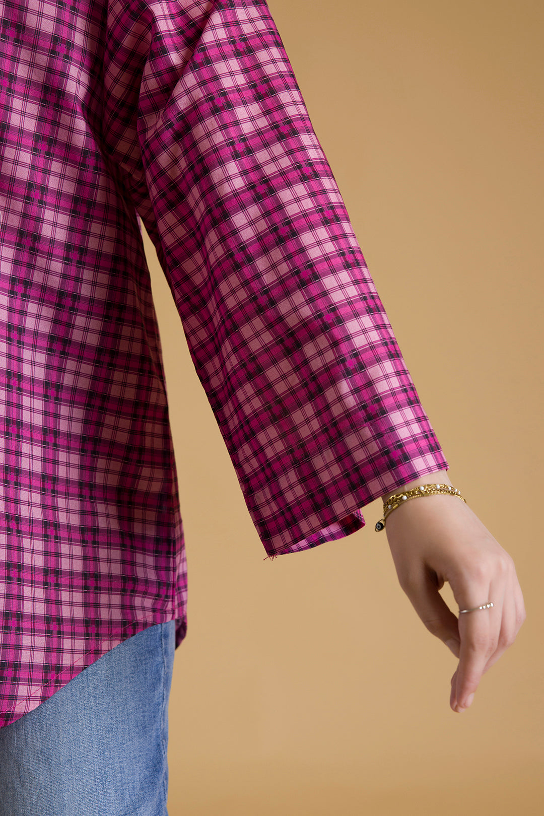 Shirt - 1236