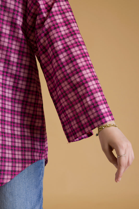 Shirt - 1236