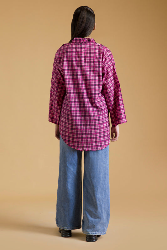 Shirt - 1236