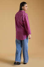 Shirt - 1236