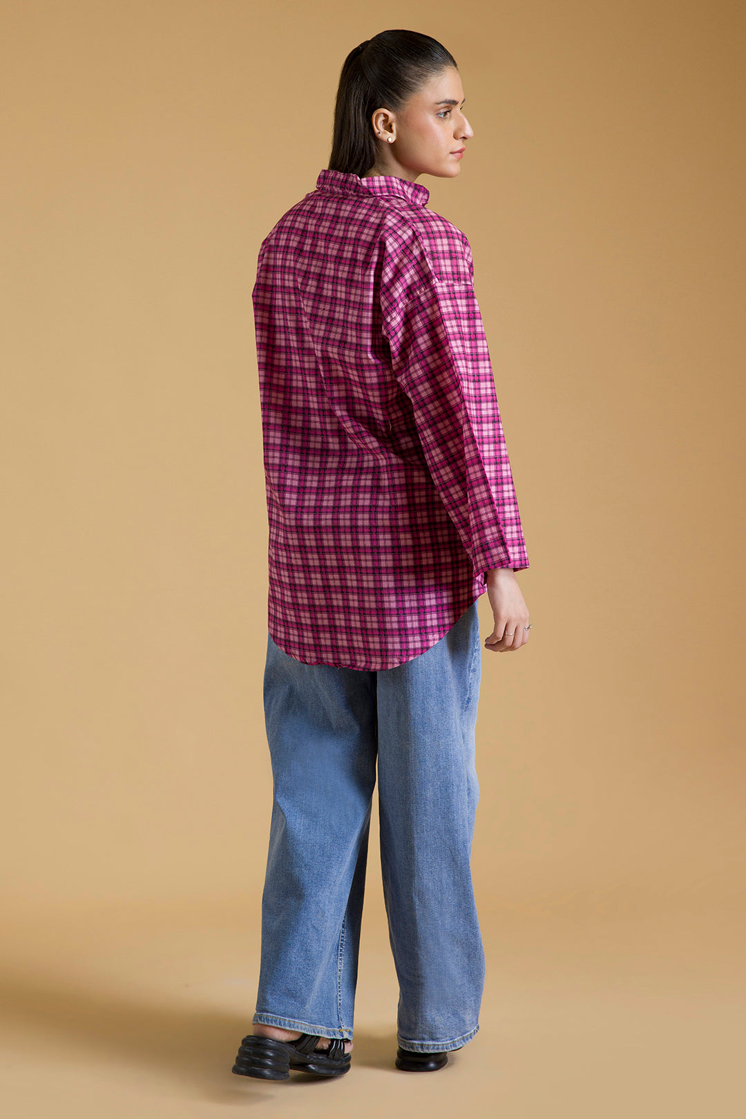 Shirt - 1236