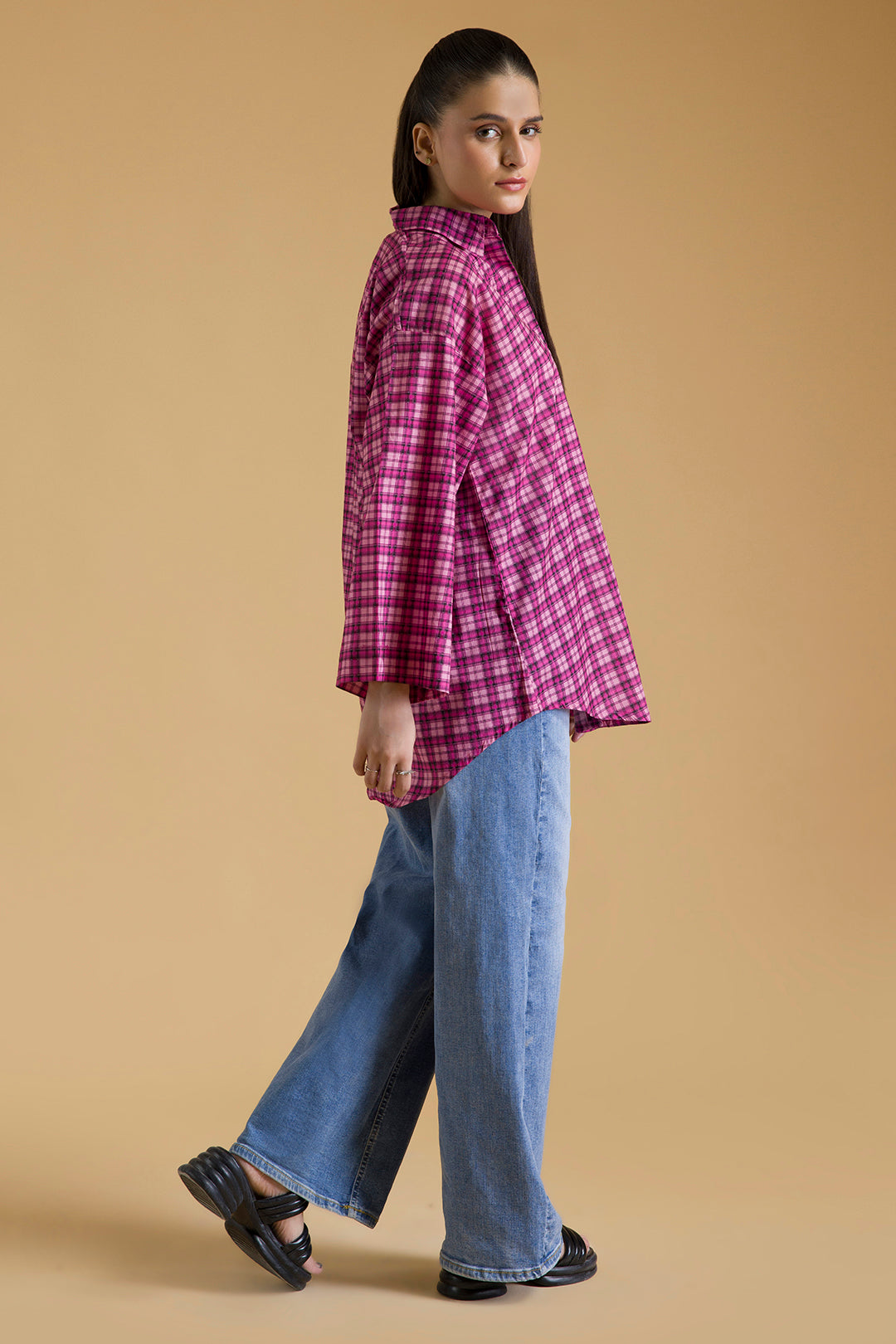 Shirt - 1236