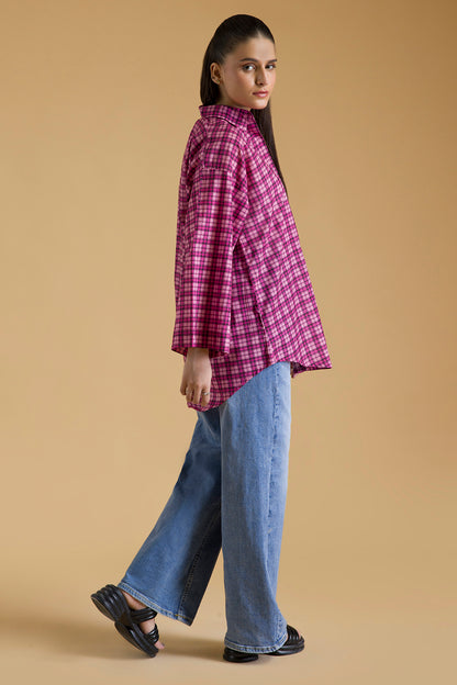 Shirt - 1236