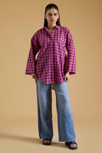 Shirt - 1236