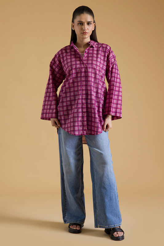 Shirt - 1236