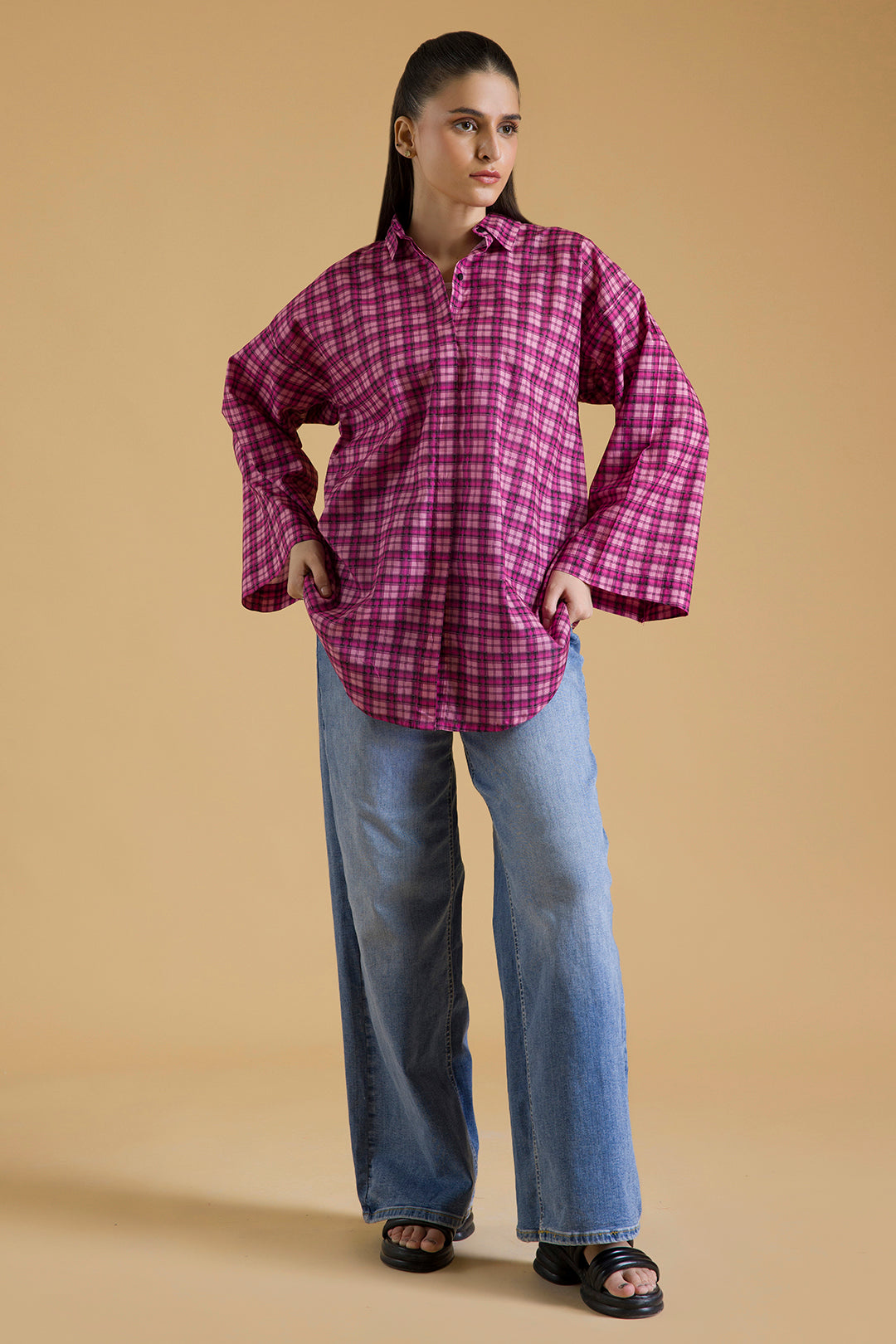Shirt - 1236