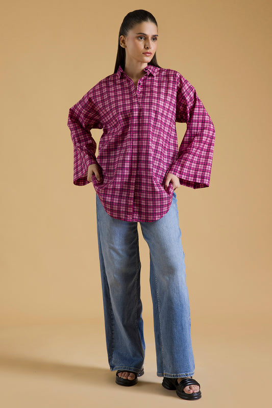 Shirt - 1236