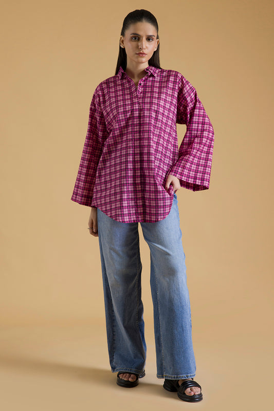 Shirt - 1236