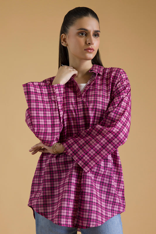 Shirt - 1236