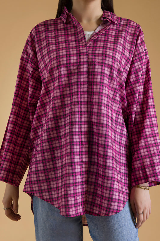 Shirt - 1236