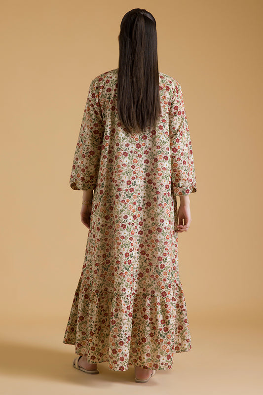 Tunics - 1244