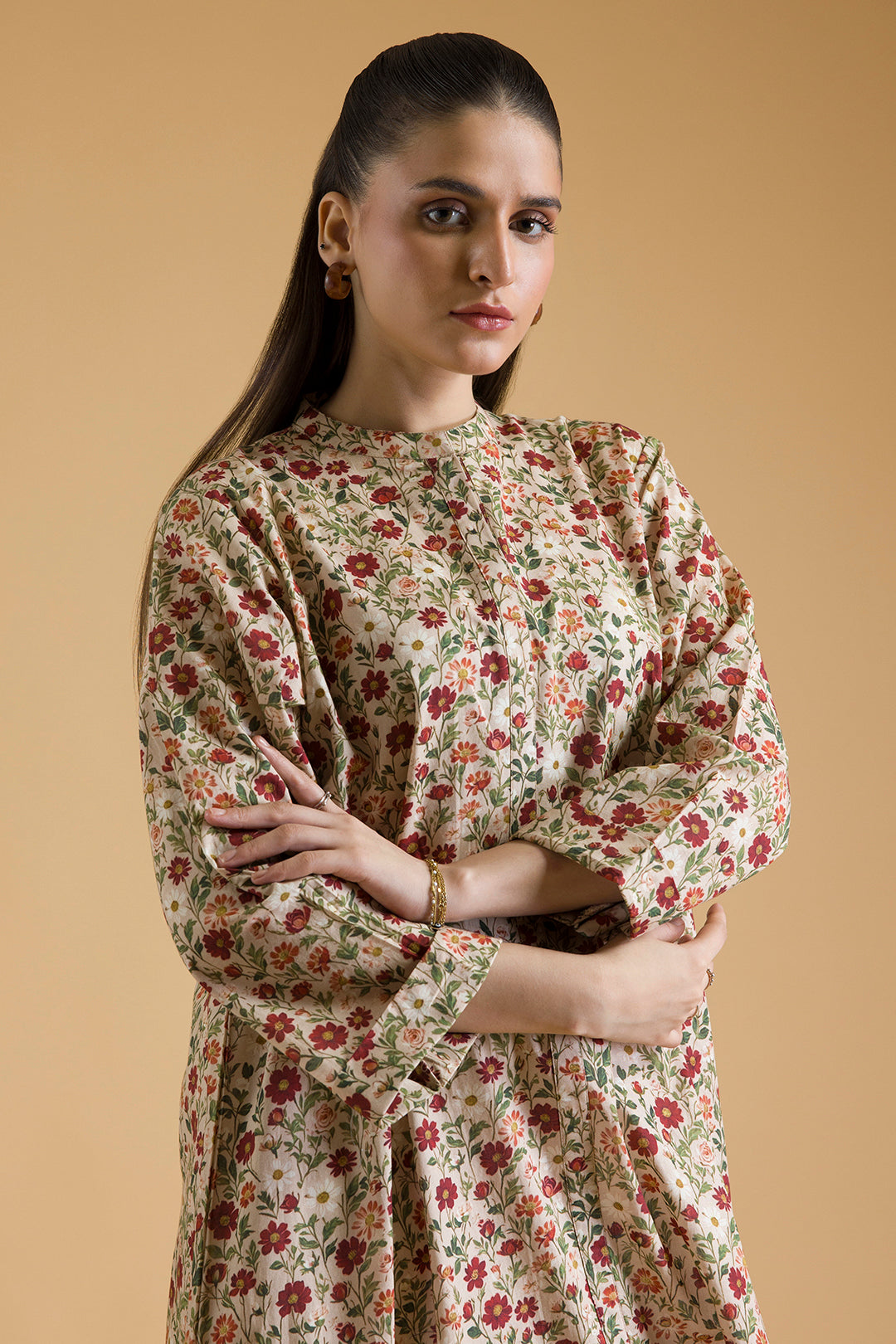 Tunics - 1244