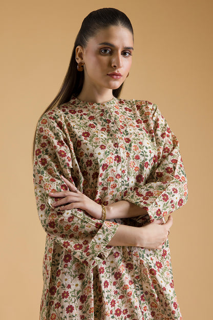 Tunics - 1244