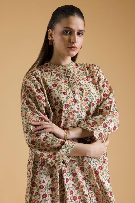 Tunics - 1244