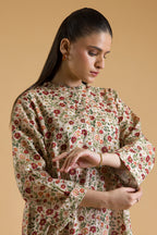 Tunics - 1244