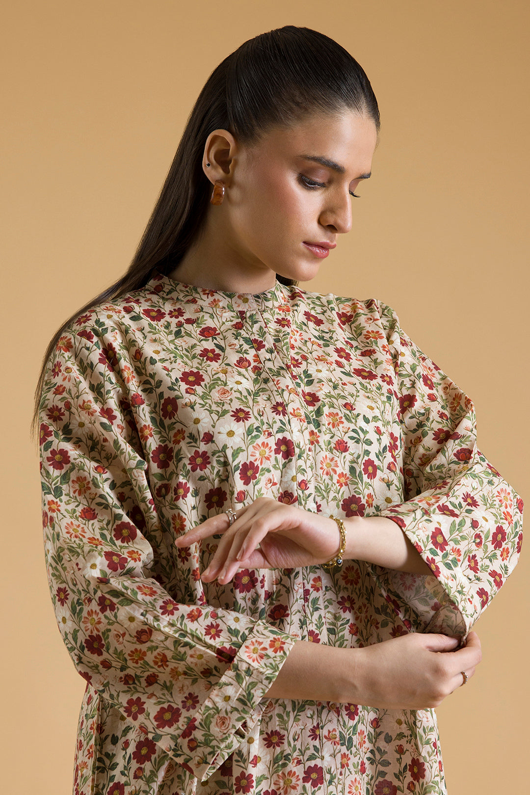 Tunics - 1244