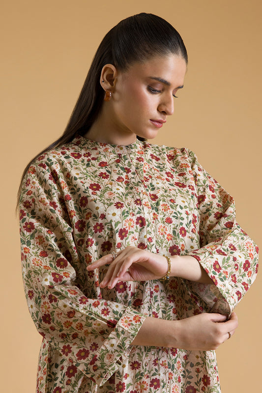 Tunics - 1244