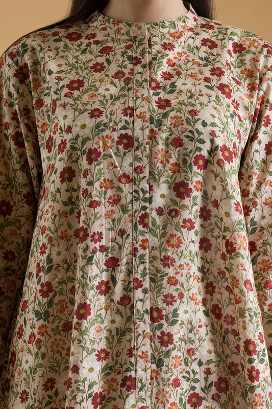 Tunics - 1244