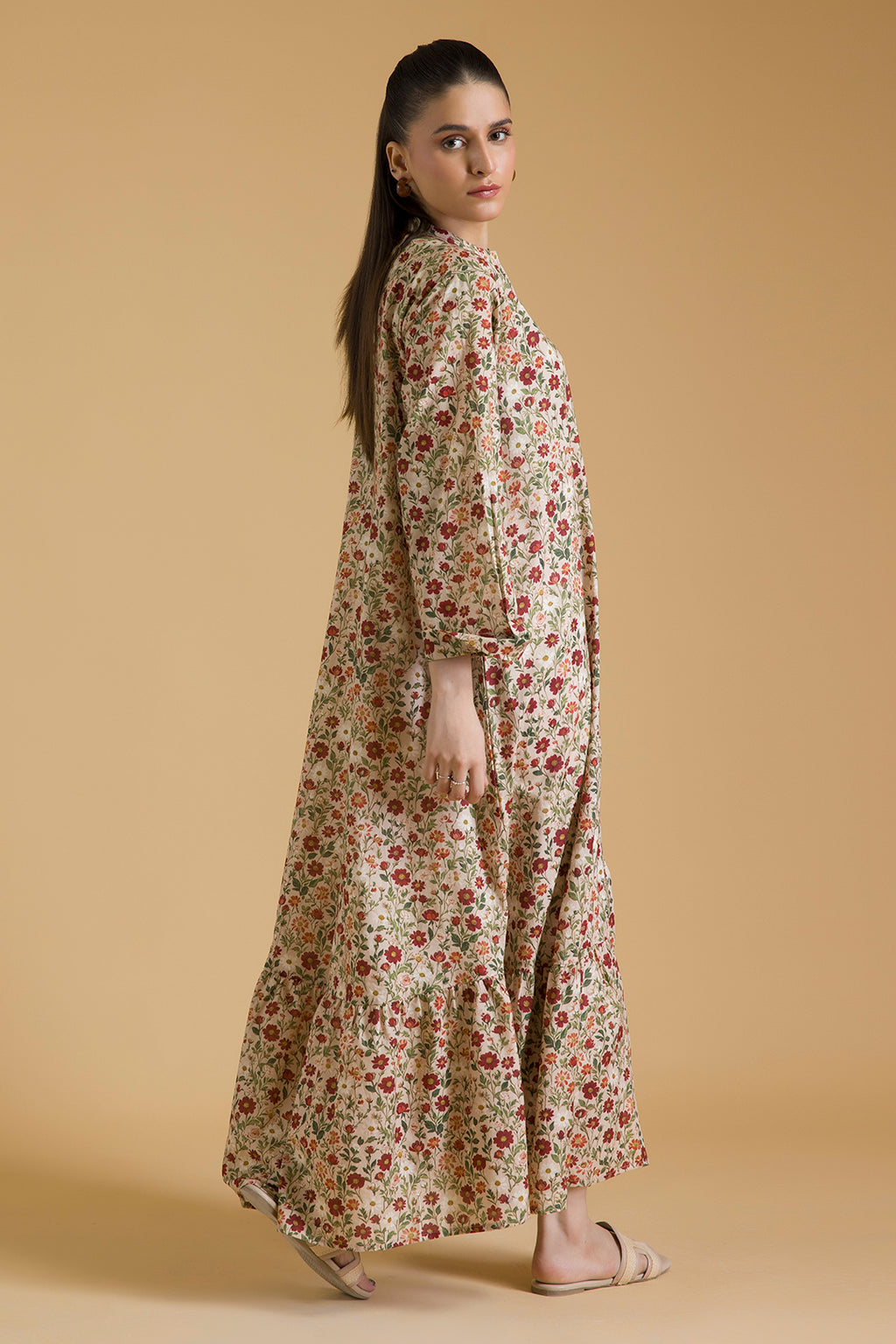 Tunics - 1244