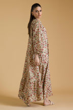 Tunics - 1244