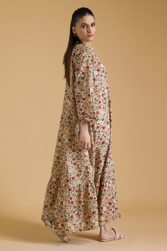 Tunics - 1244