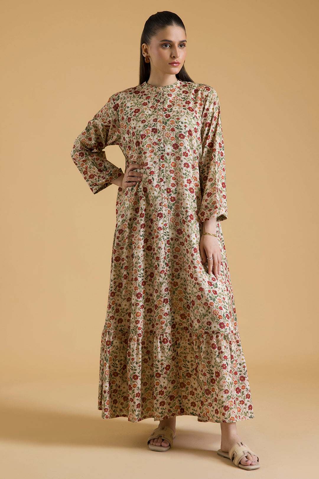Tunics - 1244