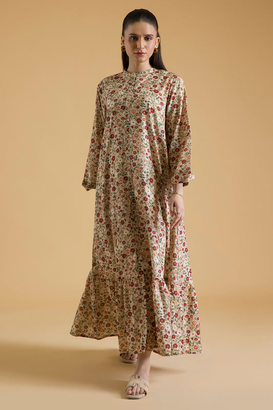 Tunics - 1244