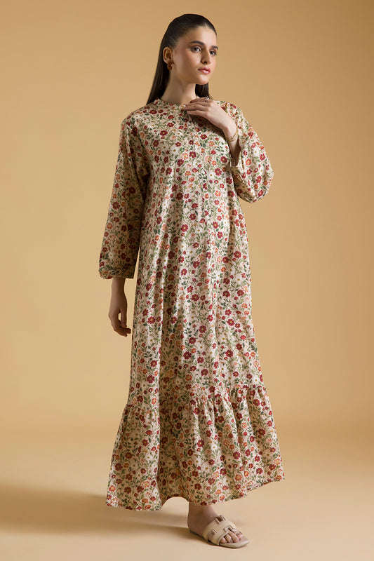 Tunics - 1244