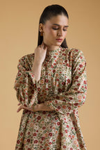 Tunics - 1244