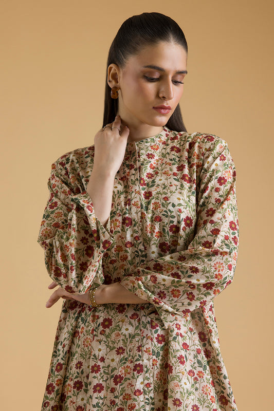 Tunics - 1244