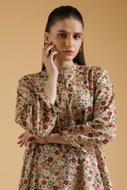 Tunics - 1244