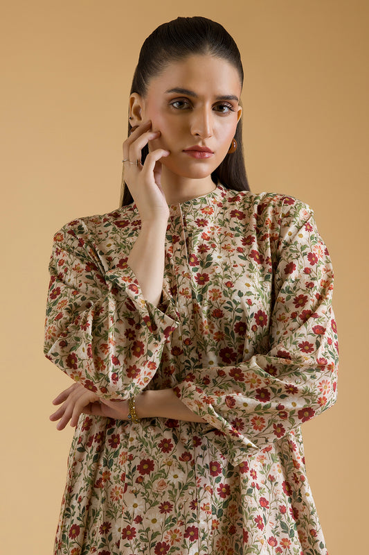 Tunics - 1244