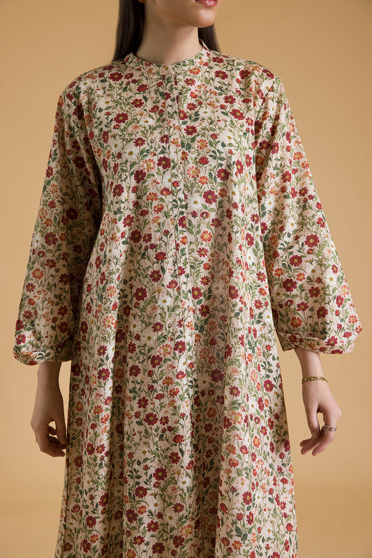 Tunics - 1244