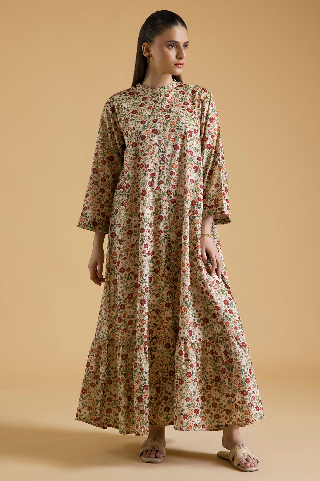Tunics - 1244