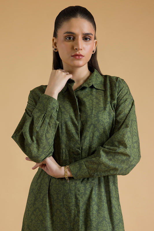 Tunics - 1246